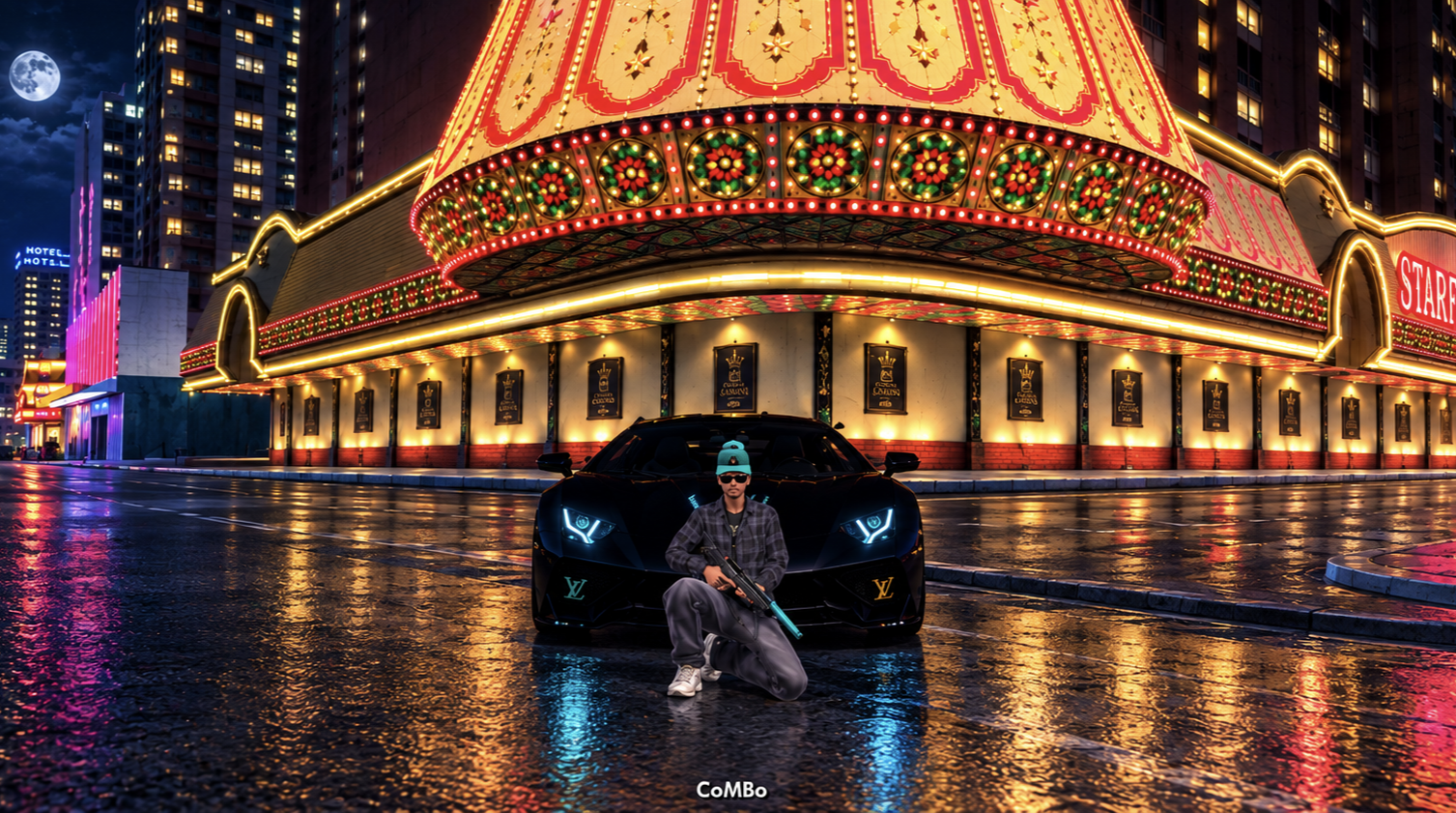 fdca17_26IMG-۲۰۲۶۰۹۱۷-۲۳۳۴۵۶.png