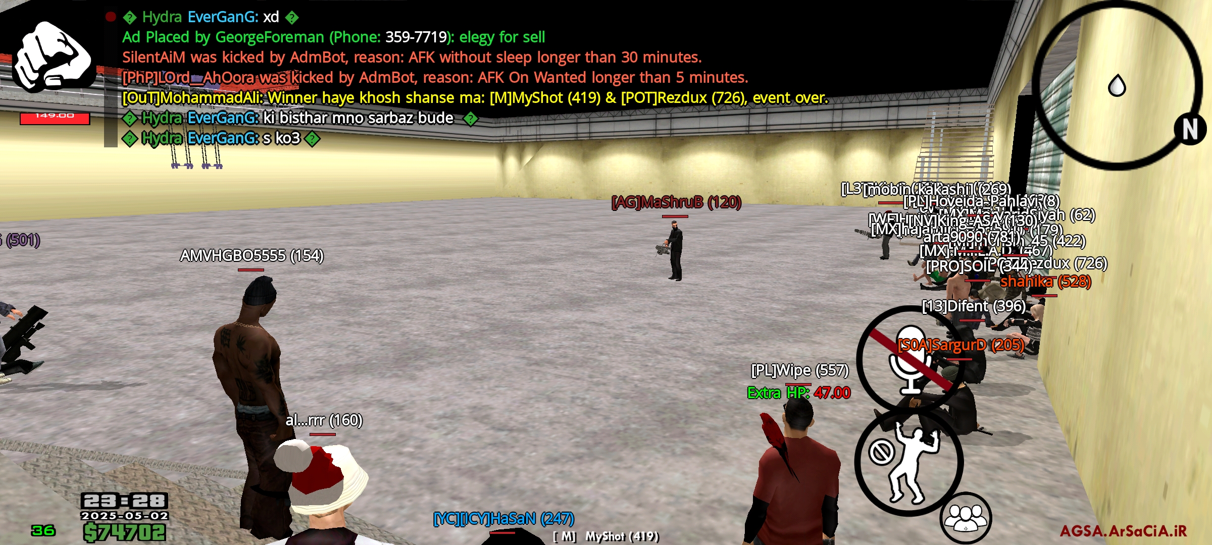 fddc06_25Screenshot-20250502-232812-AGSA