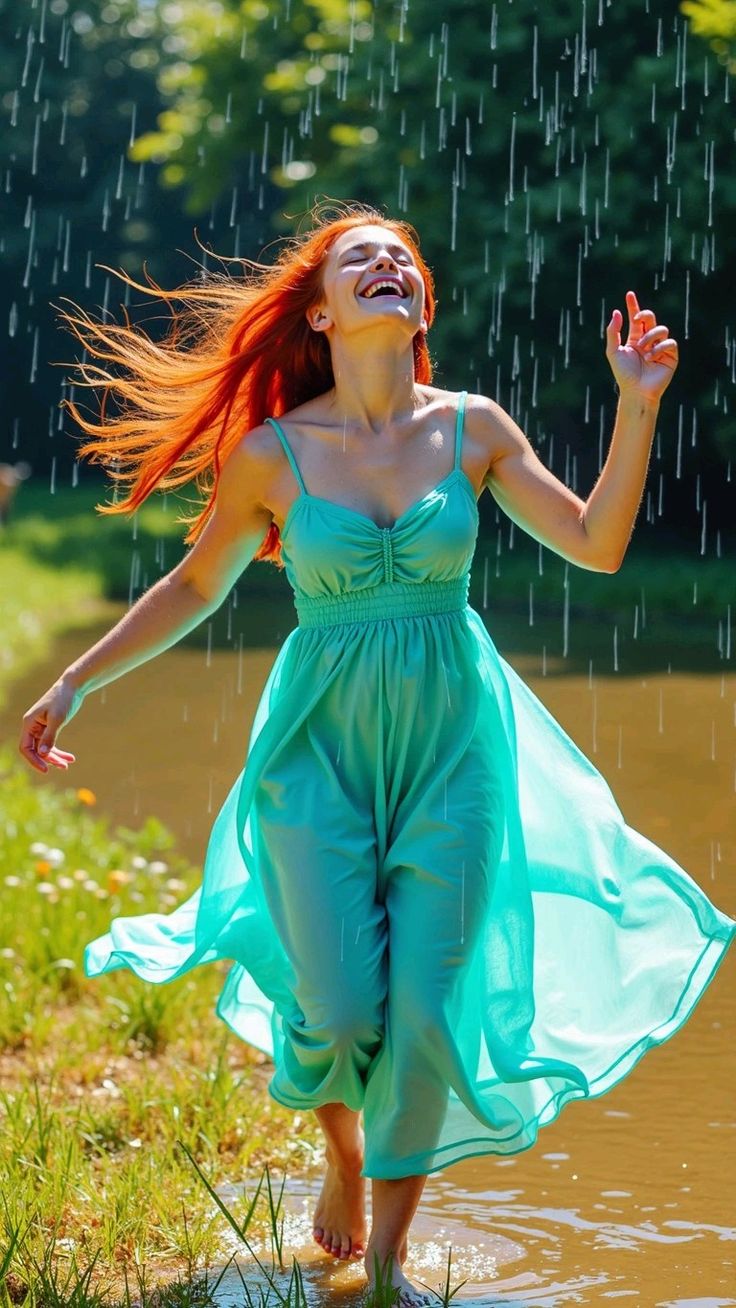 fde101_2544c30d65-c5a2-44f7-aaed-4f15e138afc7.jpeg