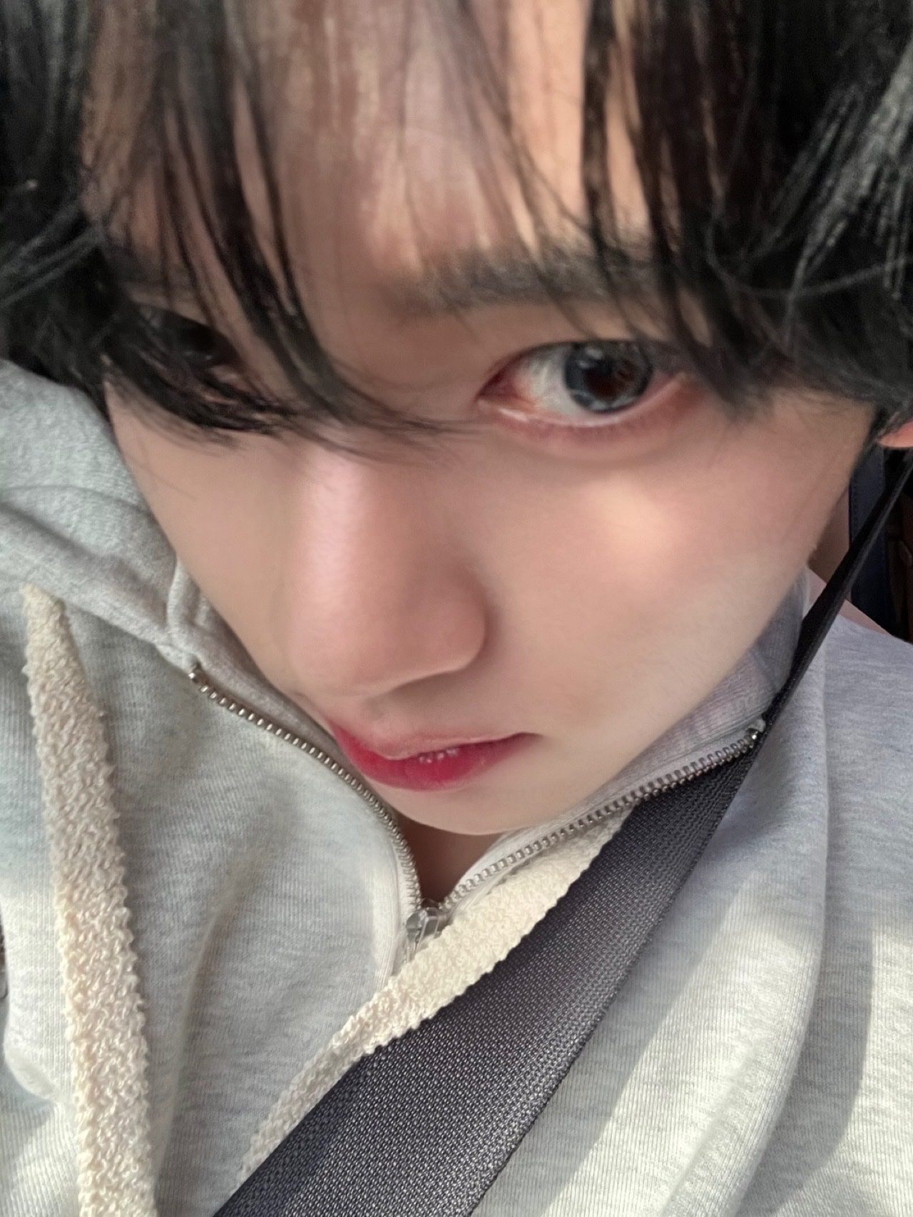 زیروبیسوان