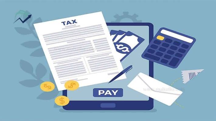 اظهارنامه مالیاتی اشخاص حقوقی: راهنمای جامع