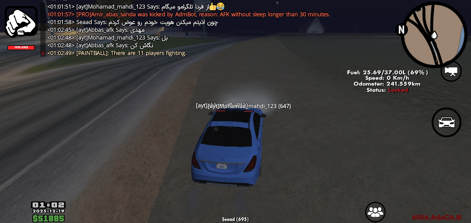 fdfb19_25Screenshot-%DB%B2%DB%B0%DB%B2%D