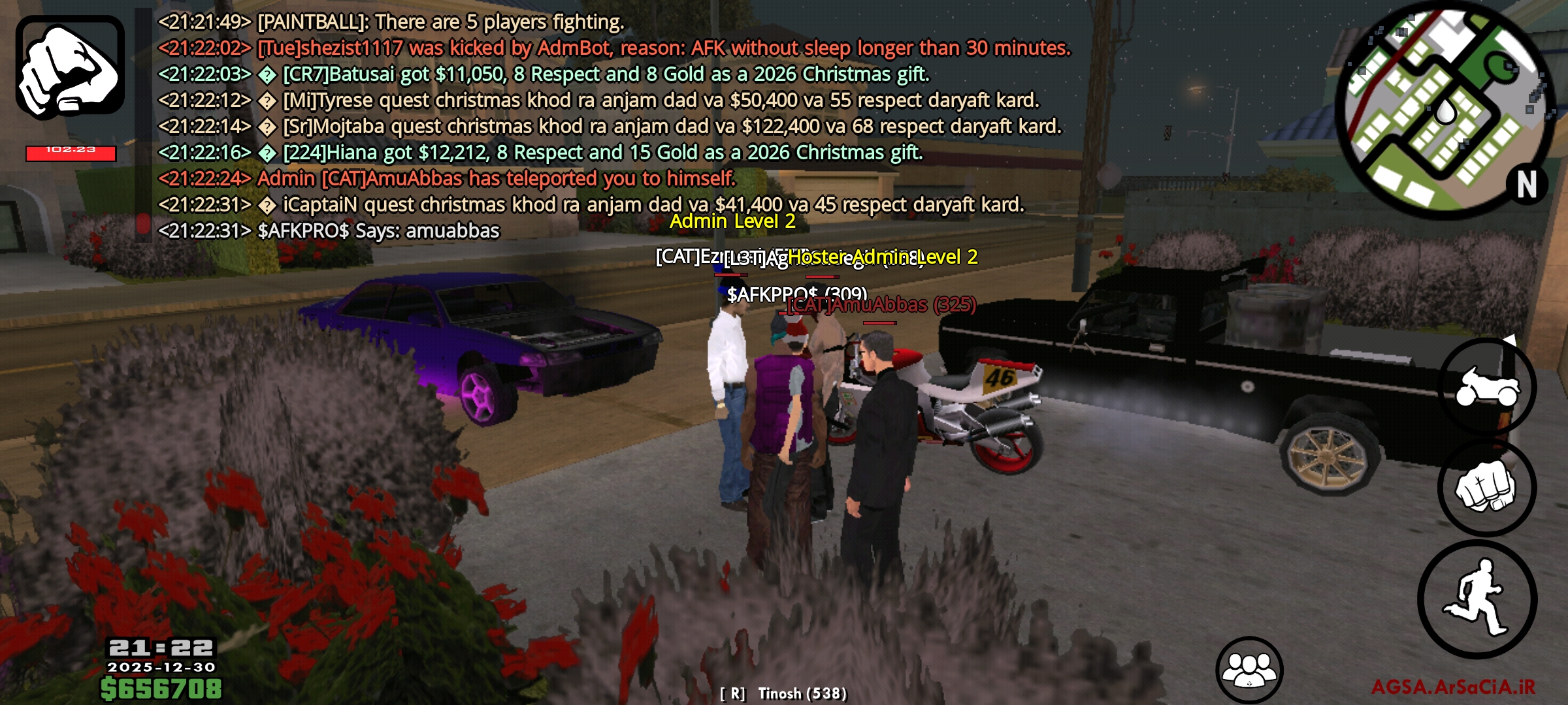 fe1a30_25Screenshot-%DB%B2%DB%B0%DB%B2%D