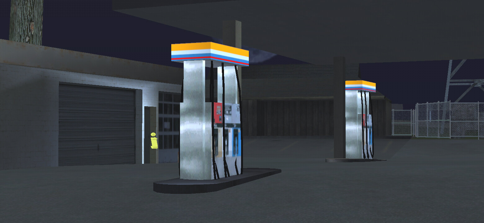 fe2515_26agpic-2026-02-14-21-37-19-45421