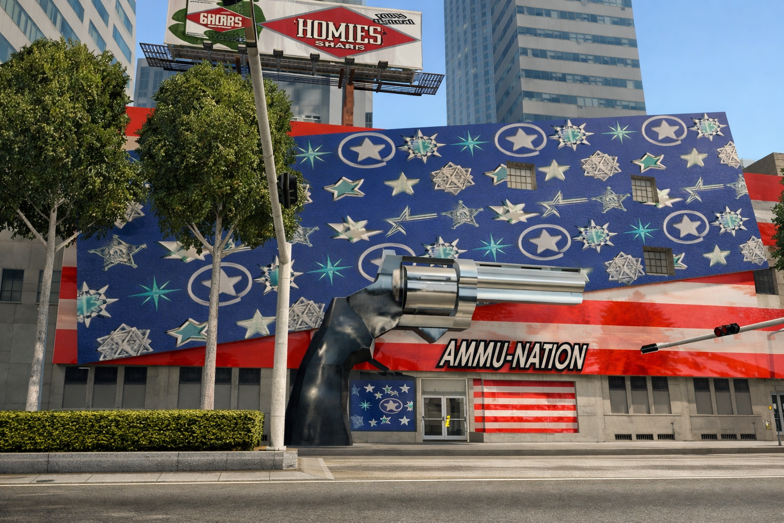 fe2e15_26file-00000000588c720c9976e24152