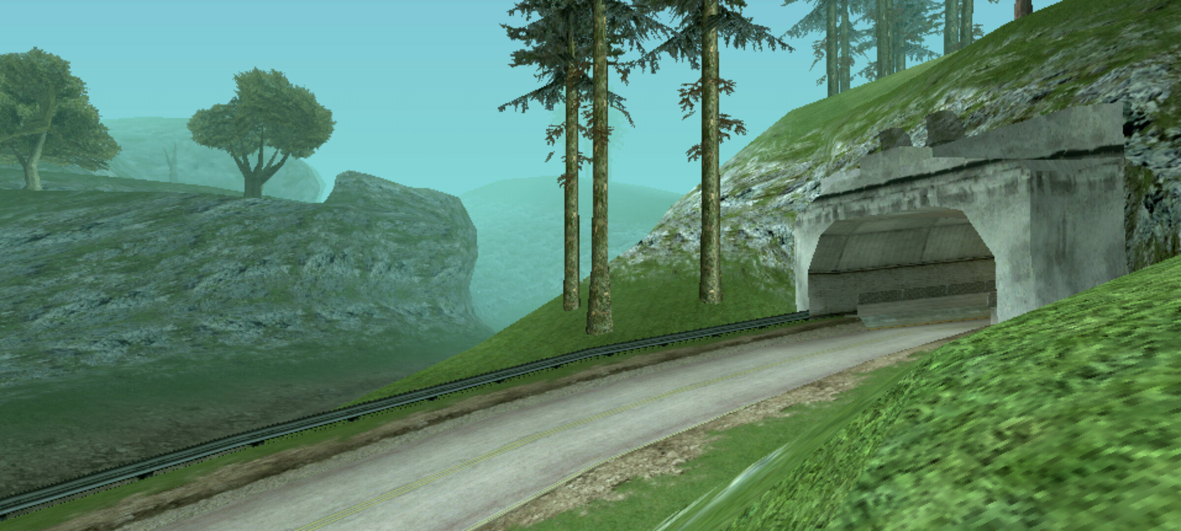 fe3612_25agpic-2025-11-12-15-53-45-24104