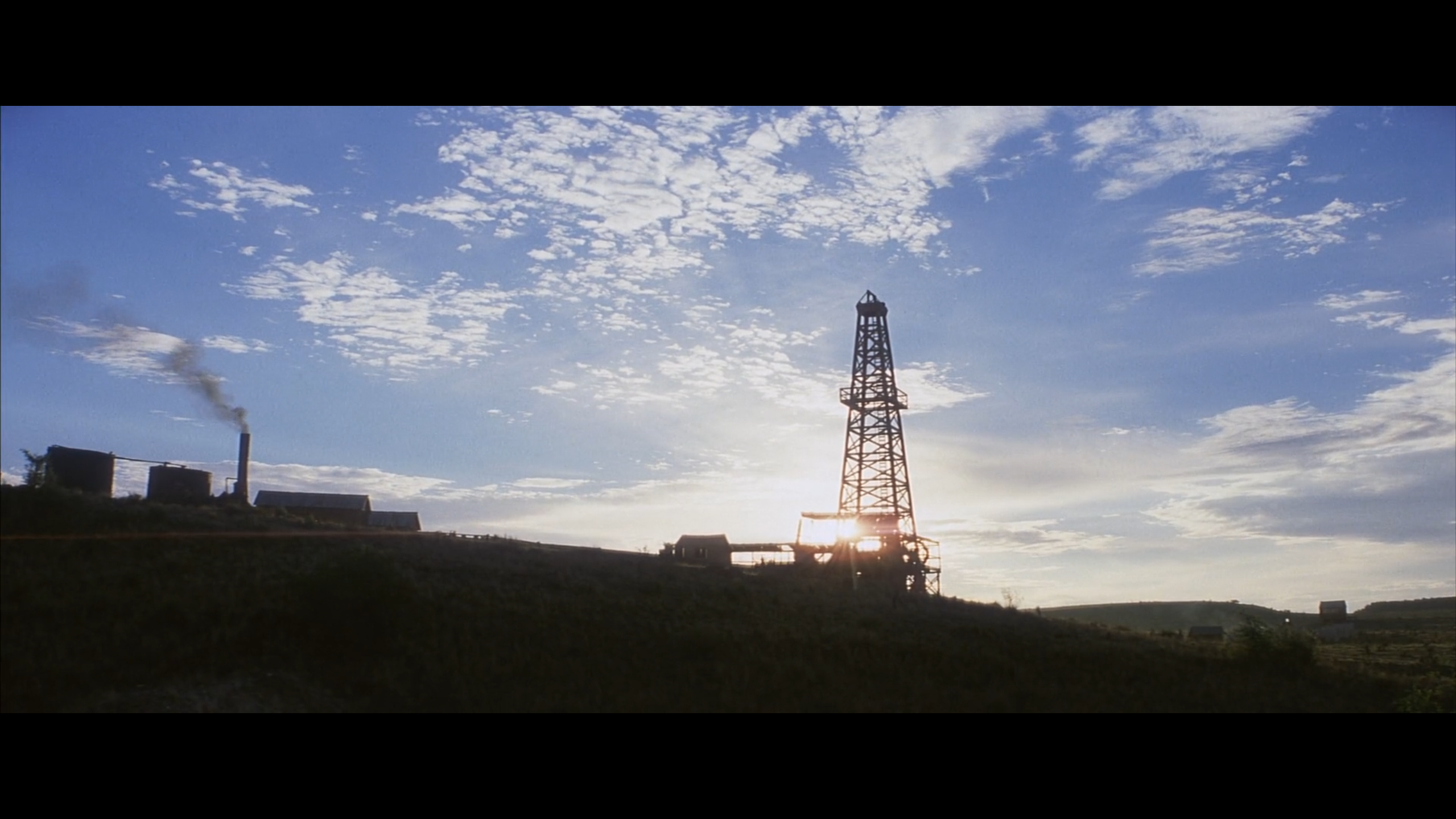 fe3e15_26Screenshot-2026-08-03-054705.png