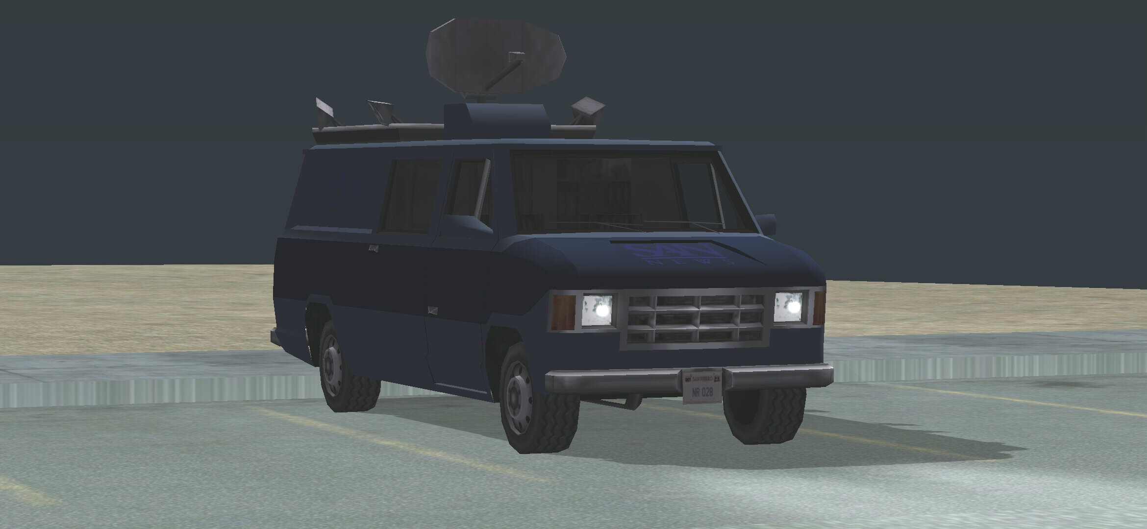 fe4229_25agpic-2025-12-29-19-38-25-55322