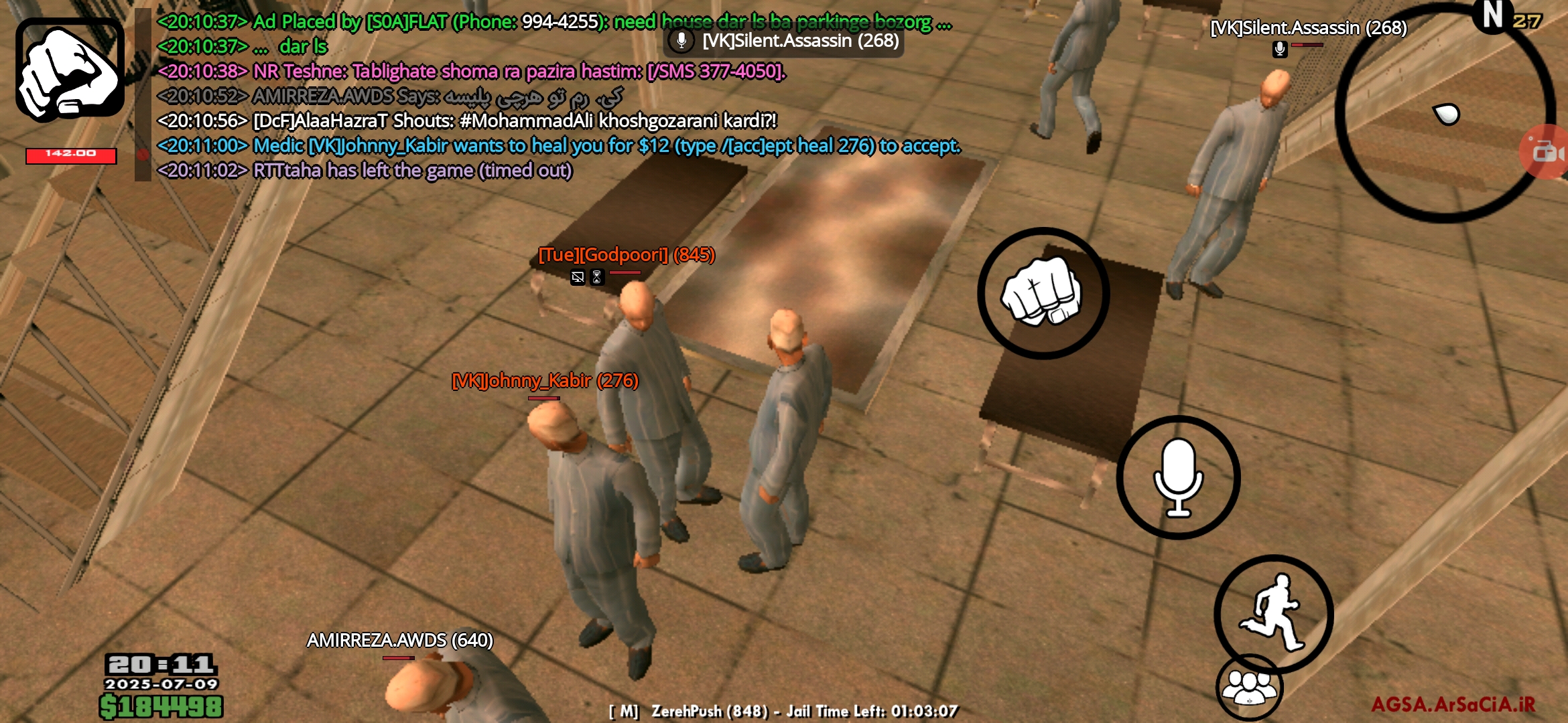 fe4c11_25Screenshot-20250709-201114-AGSA