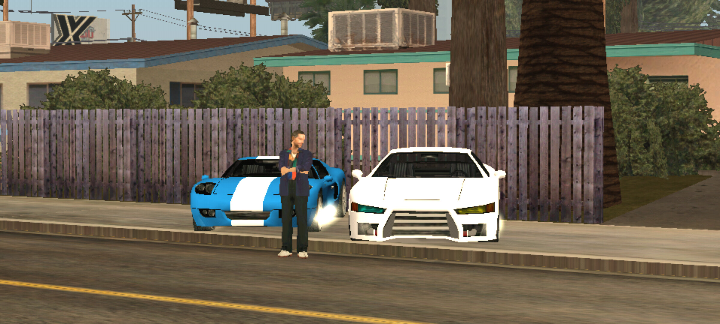 fe5120_25agpic-2025-11-20-08-22-00-54269