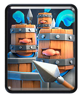 [تصویر:  fe6c28_25images-2-9-.jpeg]