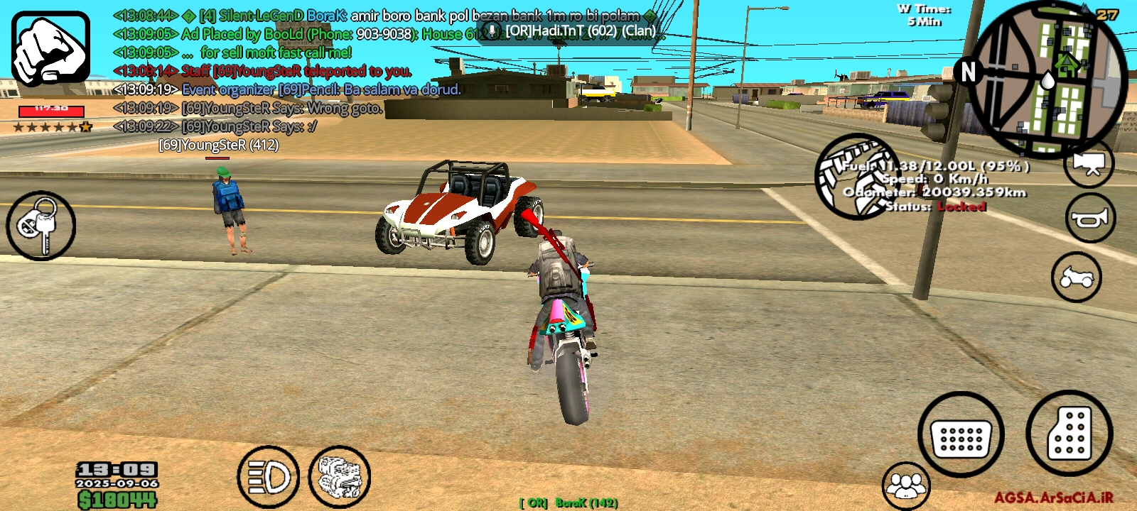 fe9806_25Screenshot-۲۰۲۵۰۹۰۶-۱۳۰۹۲۸-AGSA