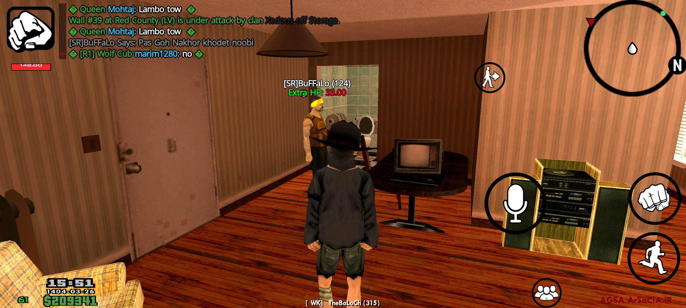 fea216_25Screenshot-%DB%B2%DB%B0%DB%B2%D