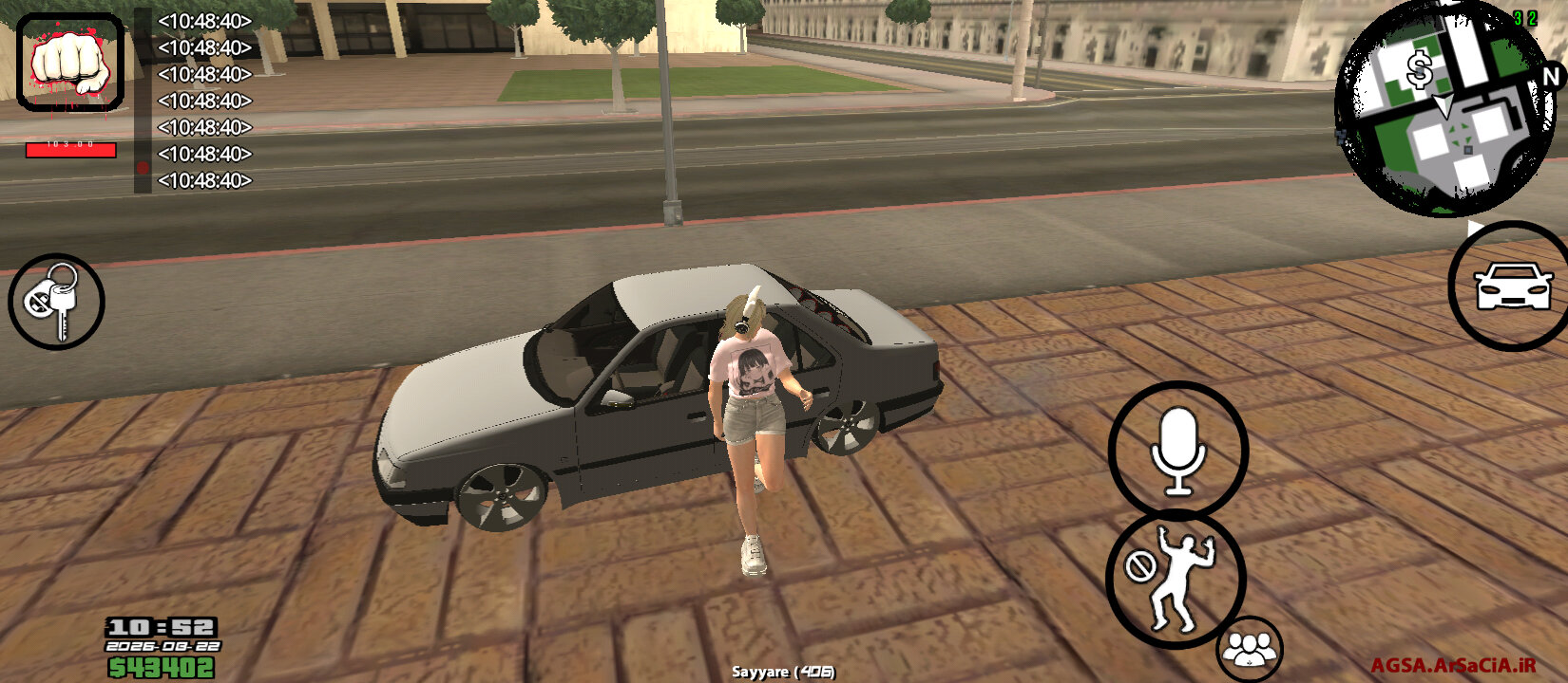 fea522_26agsa-mp-2026-08-22-07-22-25-510