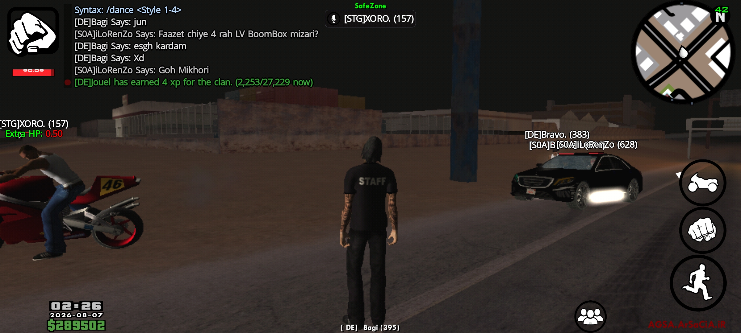feac06_26Screenshot-%DB%B2%DB%B0%DB%B2%D