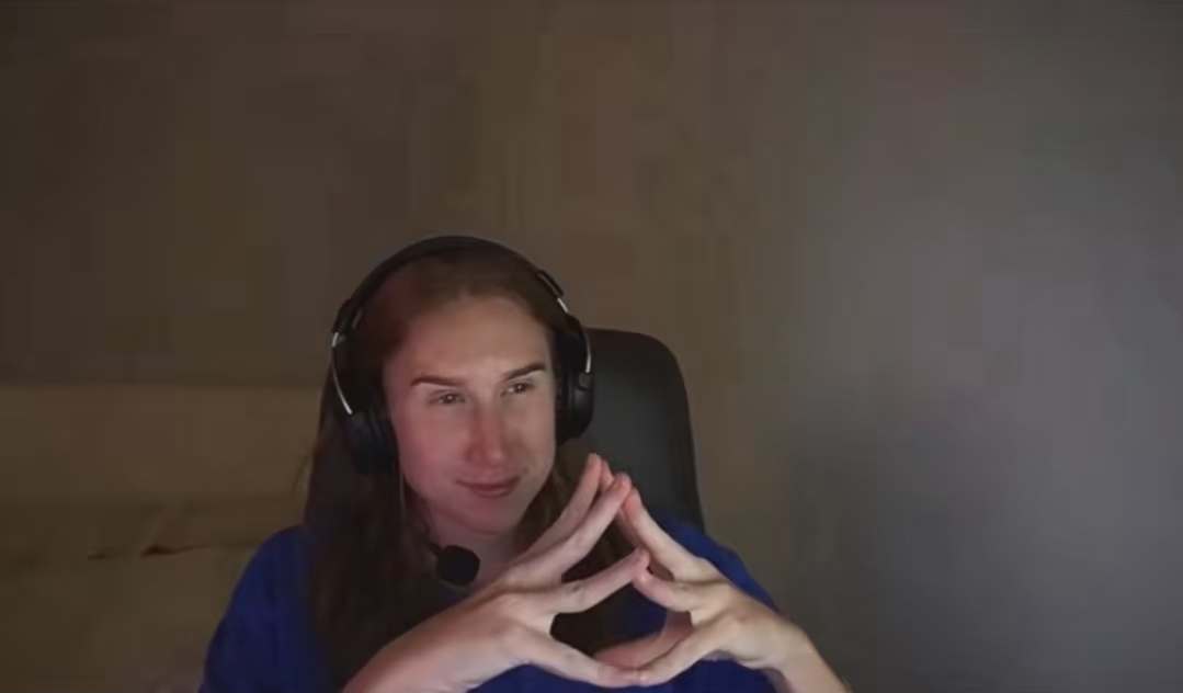 feaf05_25SmartSelect-20251105-140933-Gal