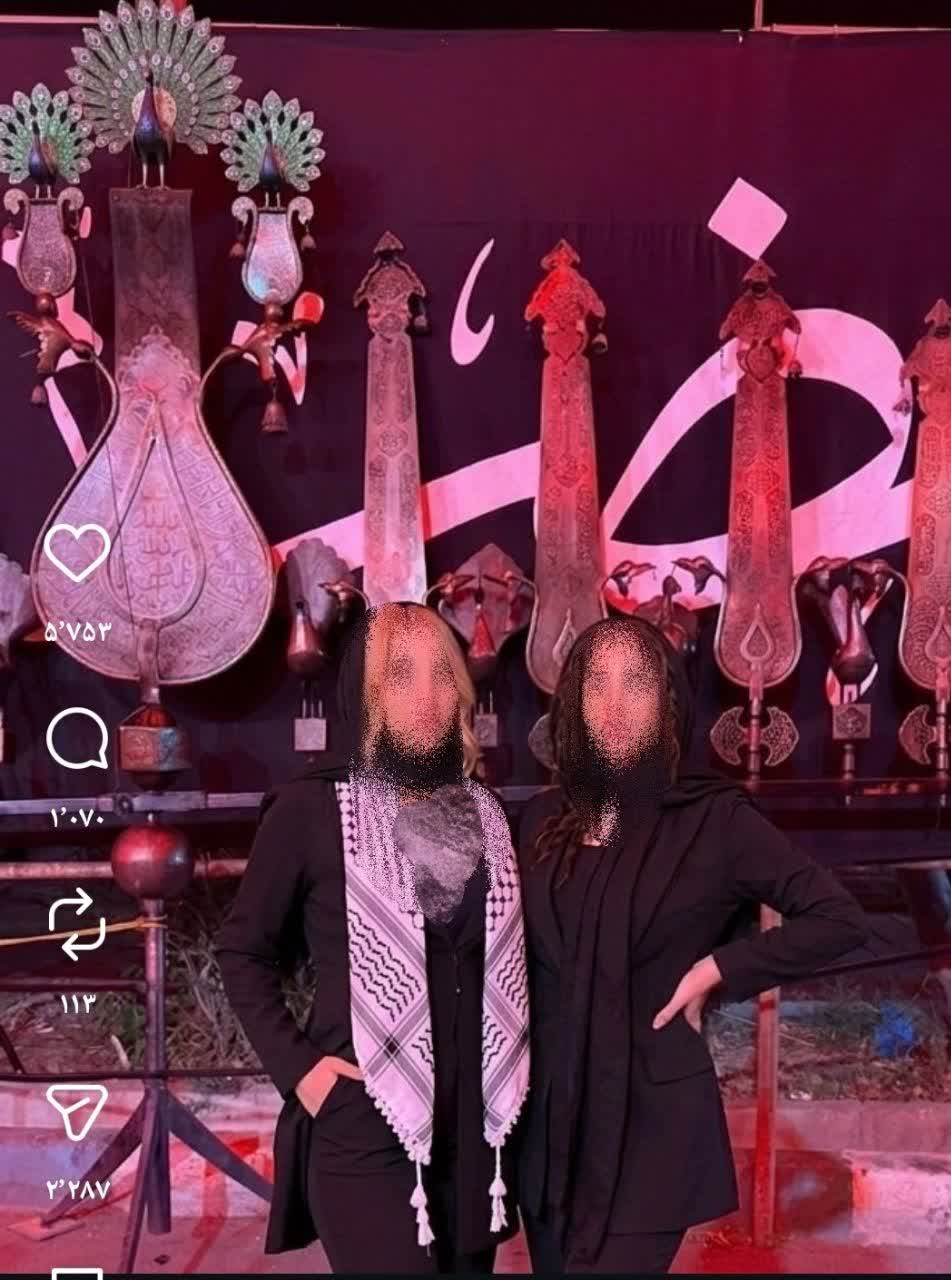 فضای مجازی و سبک دینداری نسل زد (22)