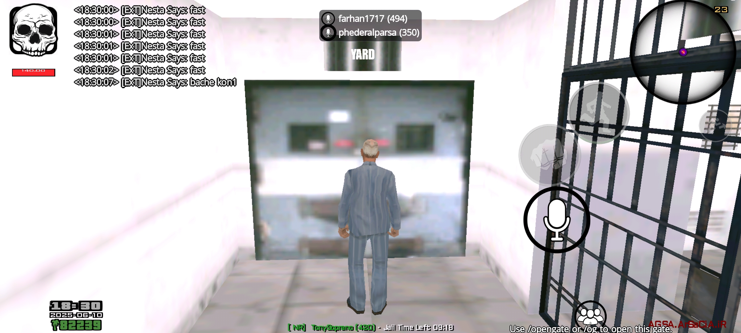 fec610_25Screenshot-%DB%B2%DB%B0%DB%B2%D