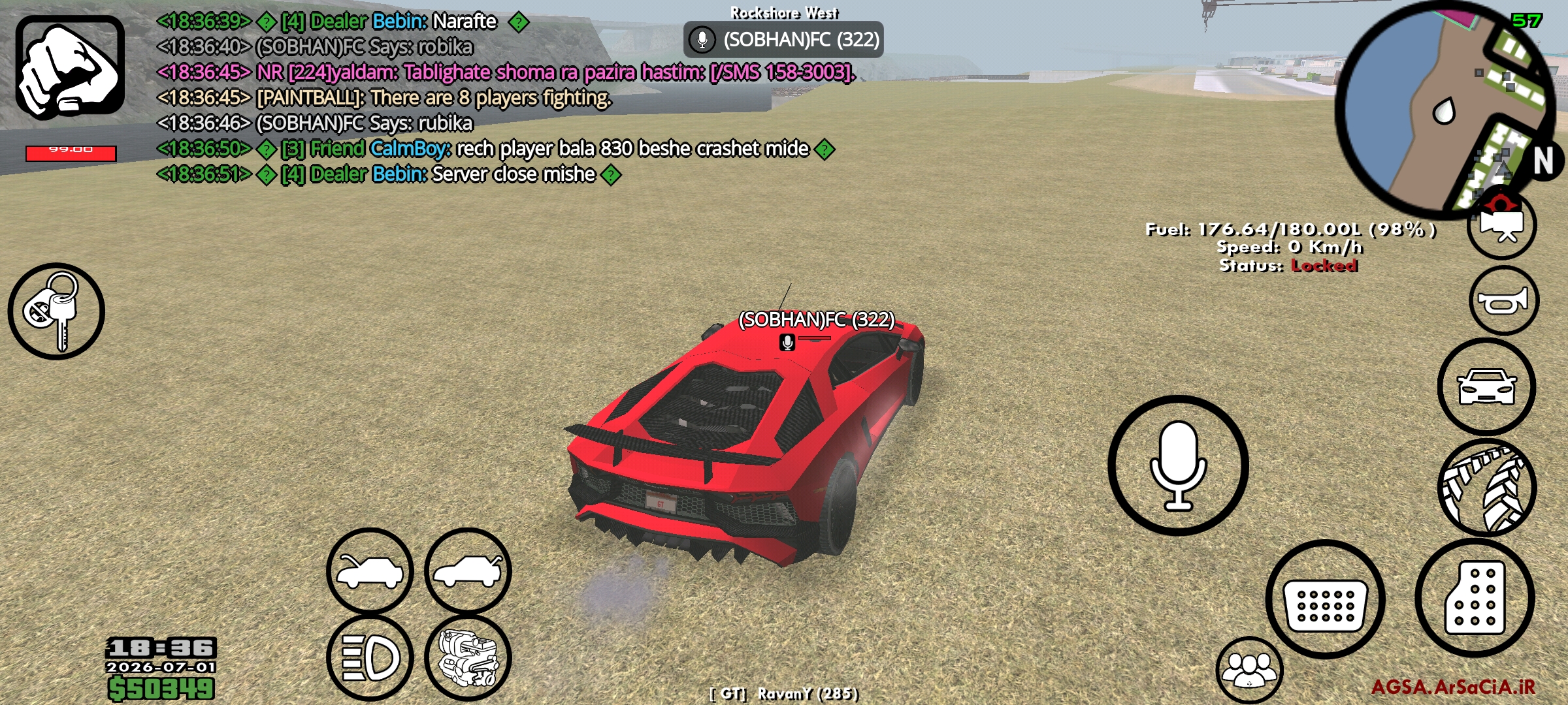 fedb01_26Screenshot-۲۰۲۶-۰۷-۰۱-۱۸-۳۶-۵۴-