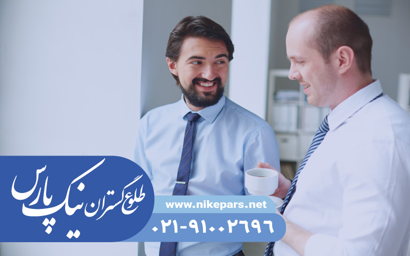 اخذ گرید مشاور