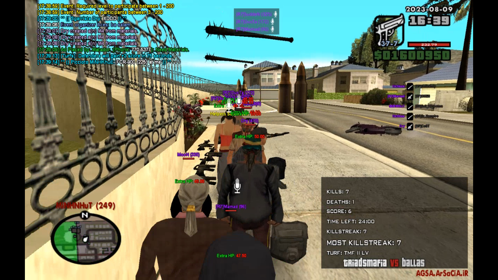fef026_24bandicam-2024-08-26-12-00-23-81