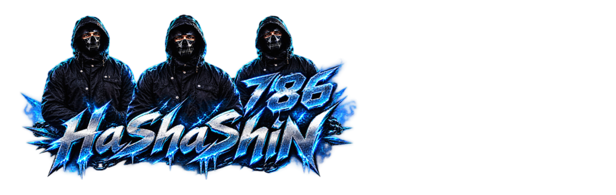 fef423_26InShot-20260923-123637510.png