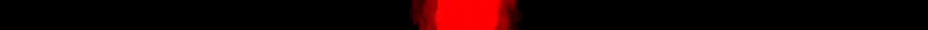ff0704_26InShot-20260804-163934697.gif