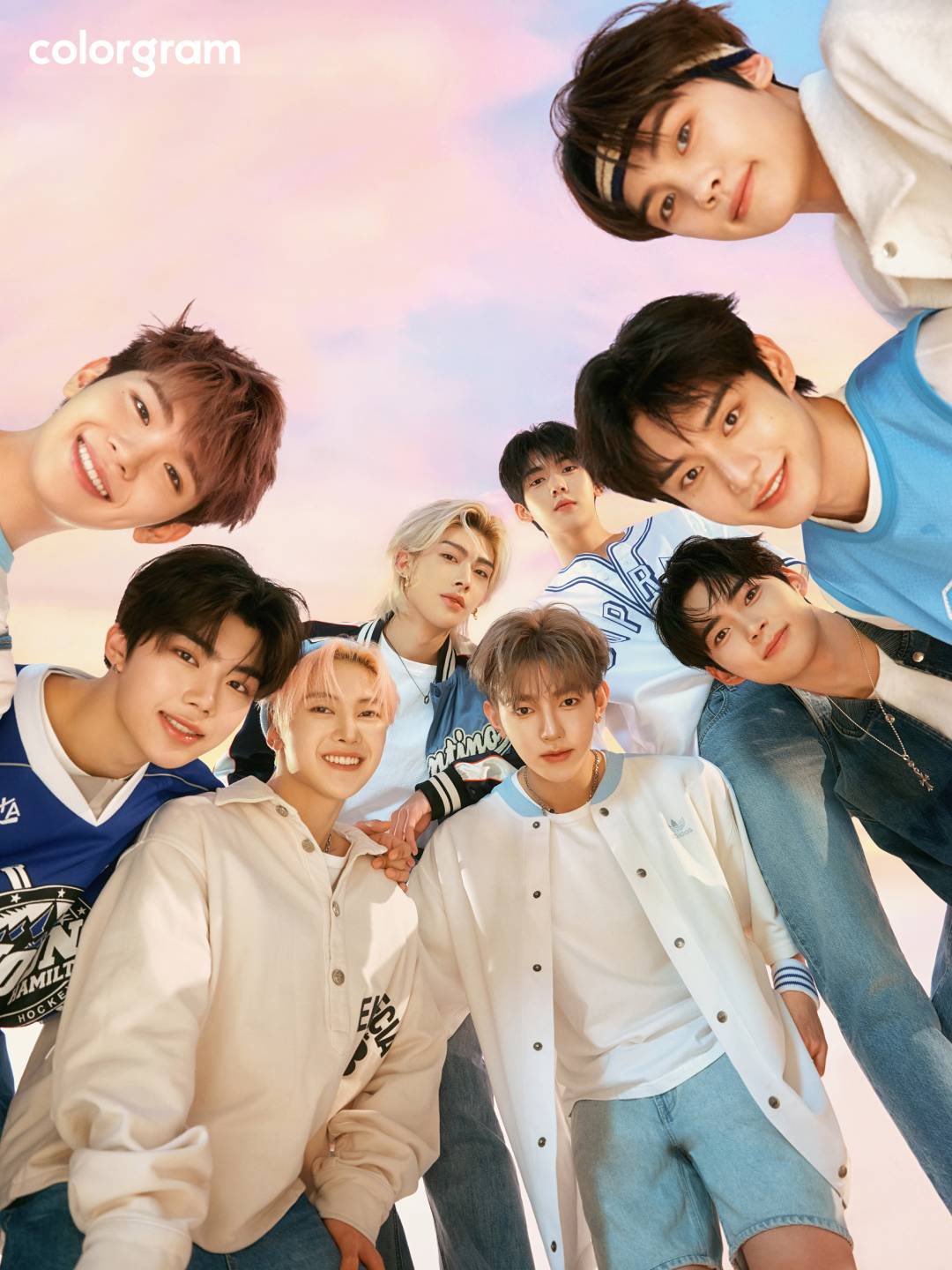 زیروبیسوان