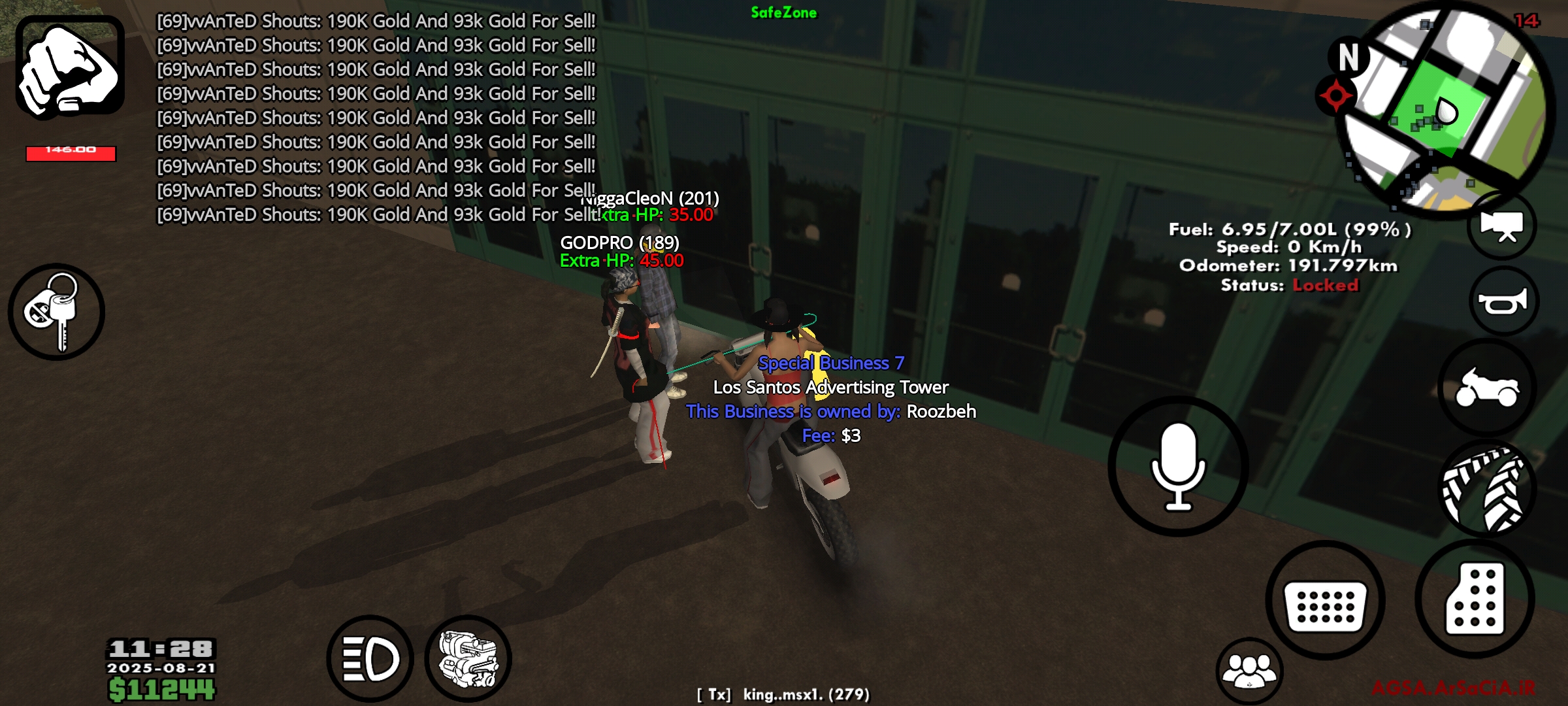 ff1423_25Screenshot-۲۰۲۵۰۸۲۱-۱۱۲۸۲۰-AGSA