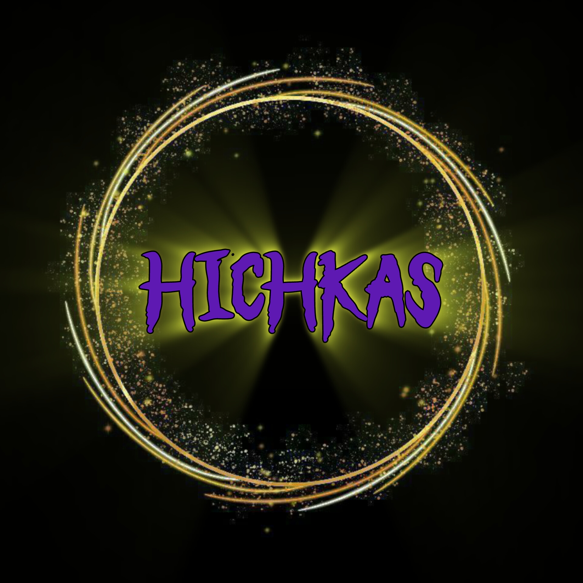 ff2024_25InShot-%DB%B2%DB%B0%DB%B2%DB%B5