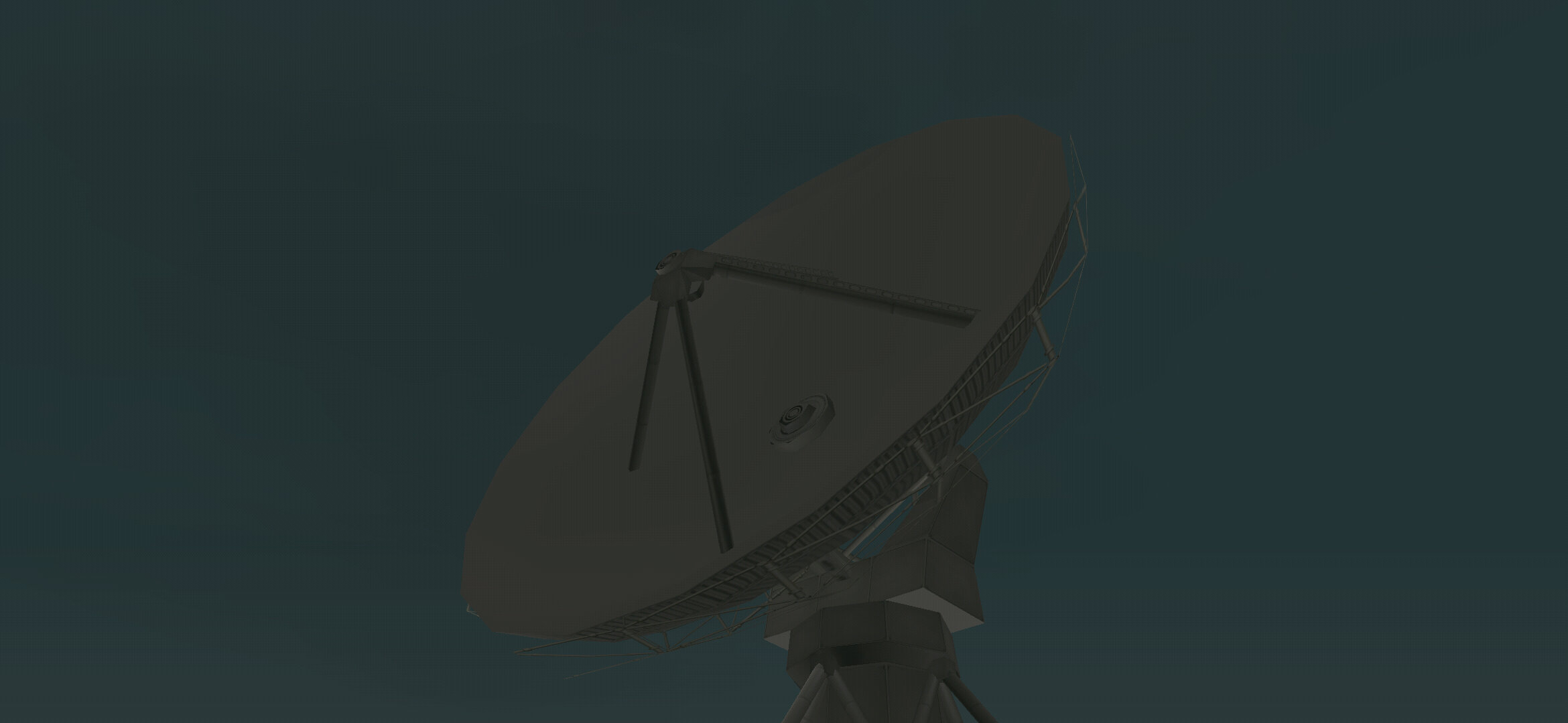 ff2208_25agpic-2025-11-29-17-16-56-51644