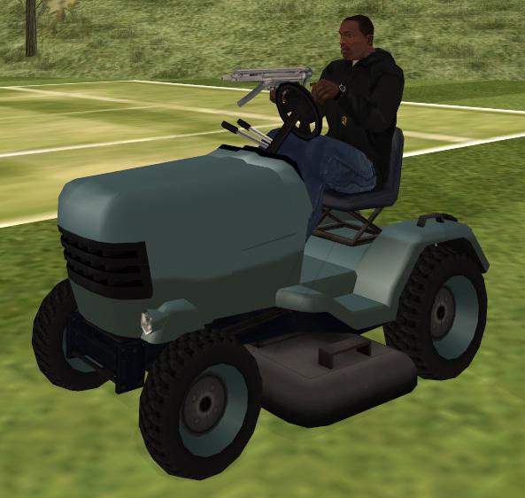 ff2802_26mower.jpg