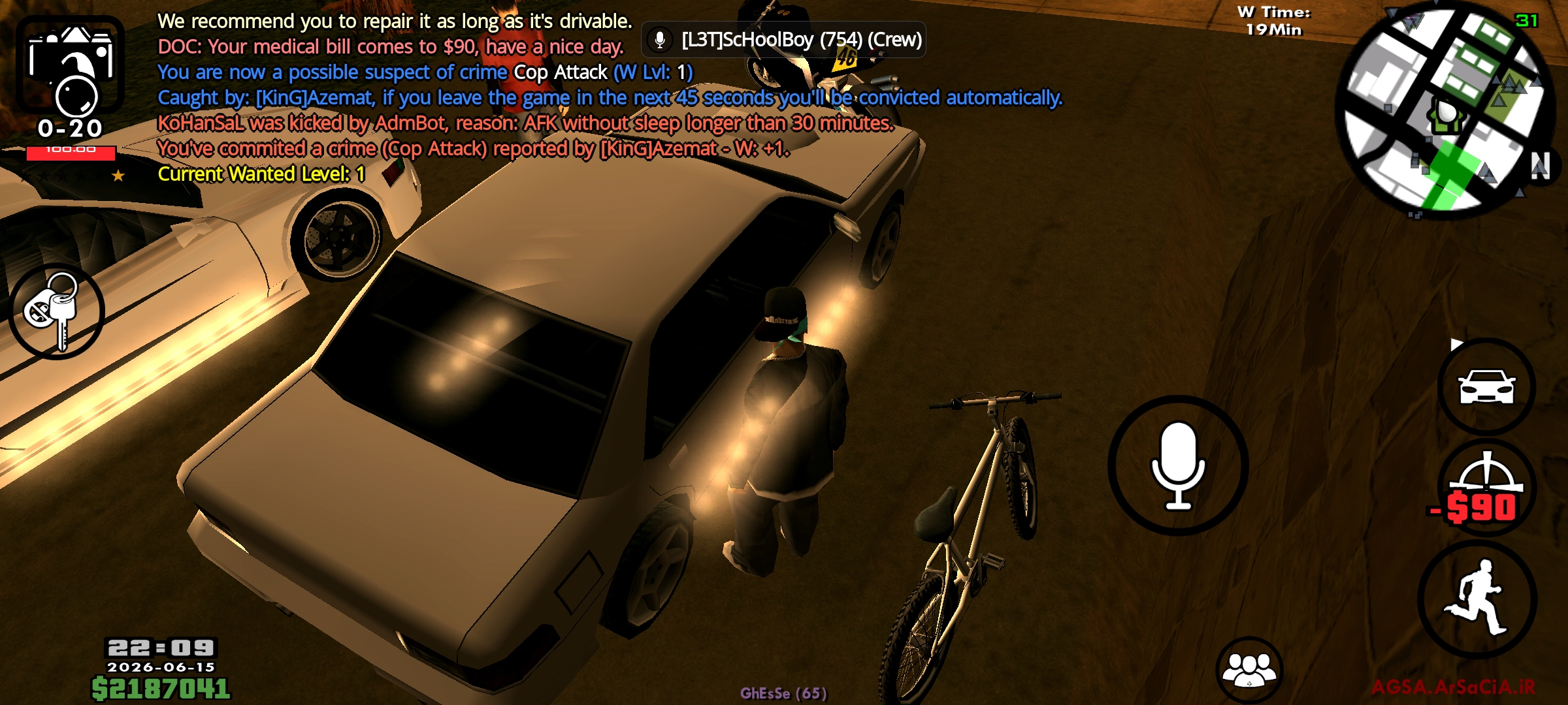 ff5415_26Screenshot-2026-06-15-22-08-18-
