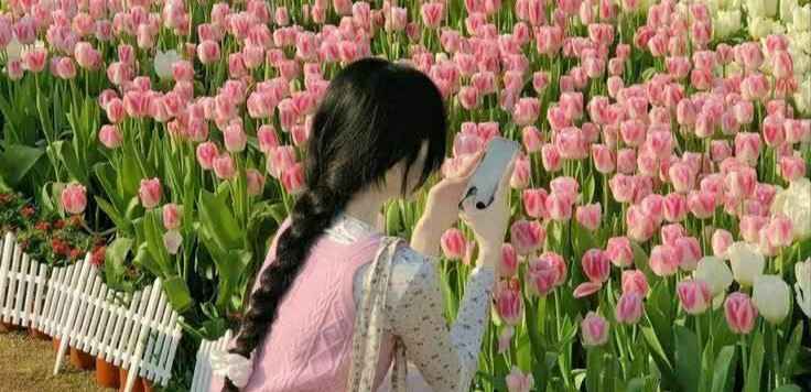 هدیه نوروز..❤️🎀