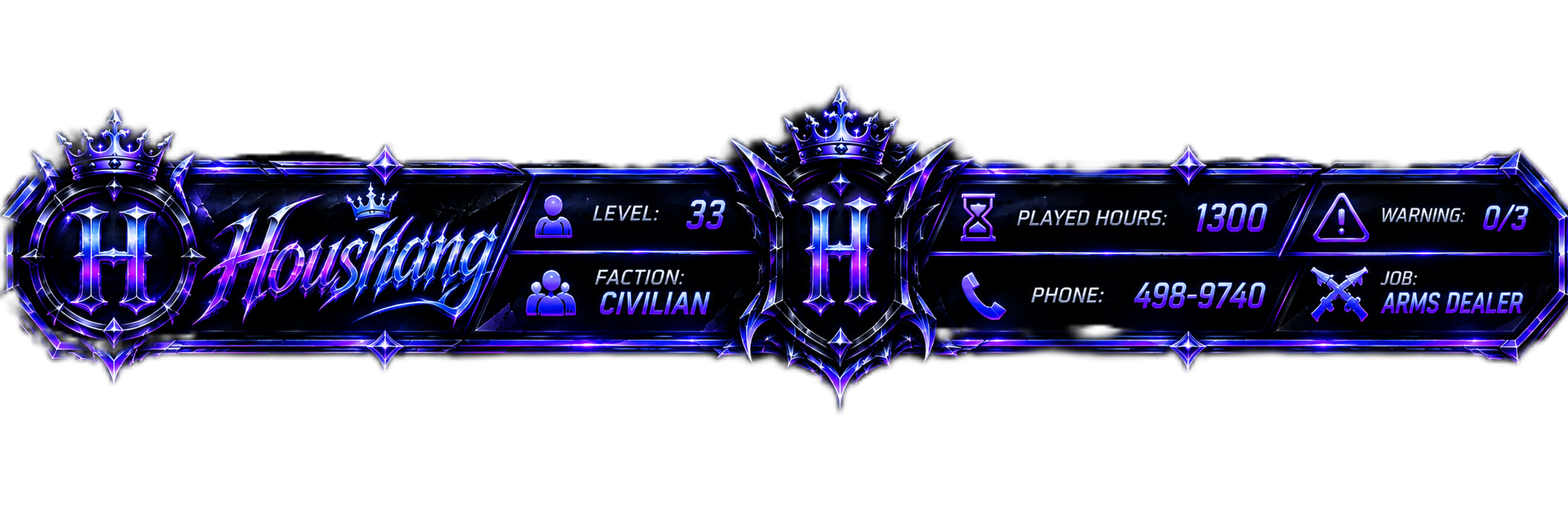 ff5c20_26InShot-20260921-014240381.png