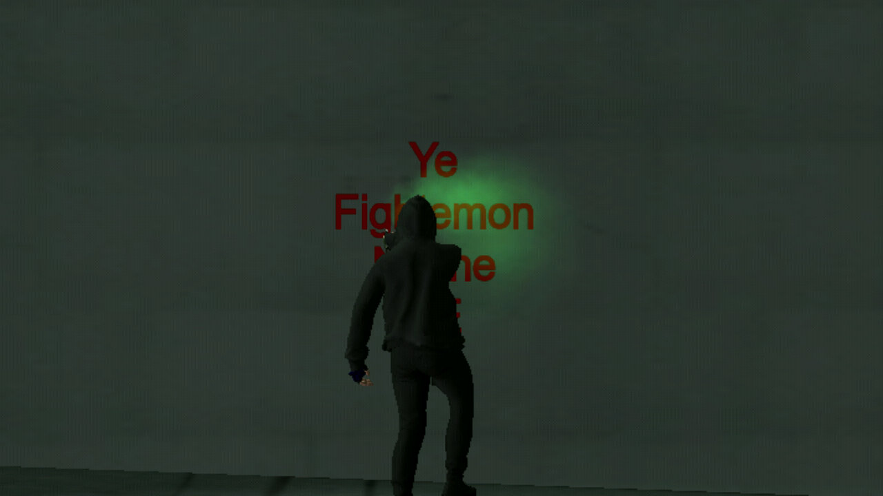 ff6227_25agpic-2025-12-27-14-45-28-27879