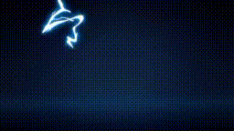 ff6801_26Direct-ConvertGif-1785594131073
