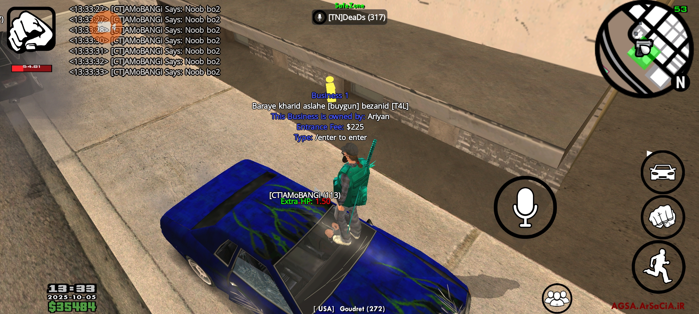 ff6a05_25Screenshot-۲۰۲۵۱۰۰۵-۱۳۳۳۴۰-AGSA