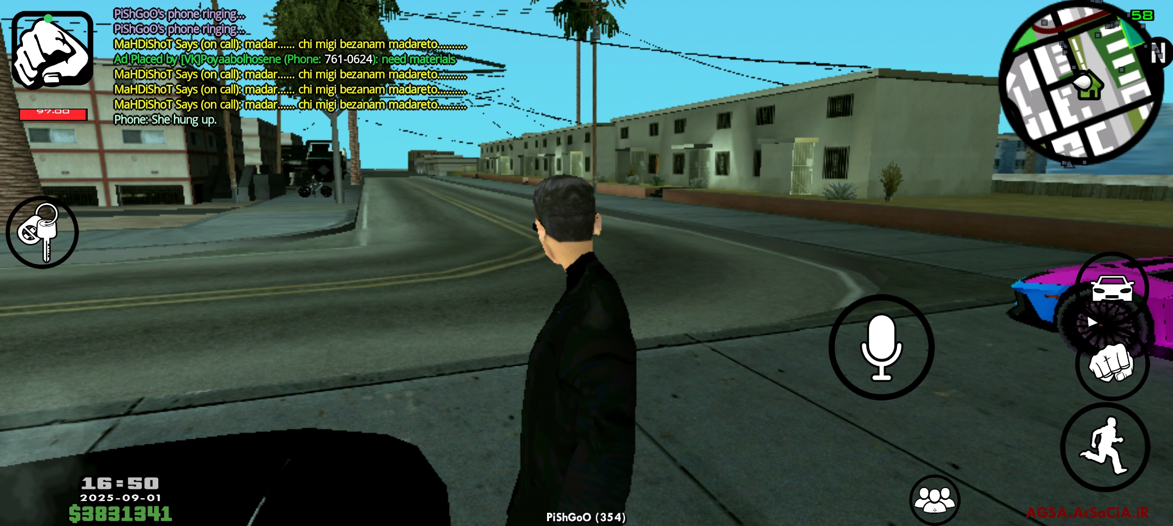ff9201_25Screenshot-%DB%B2%DB%B0%DB%B2%D