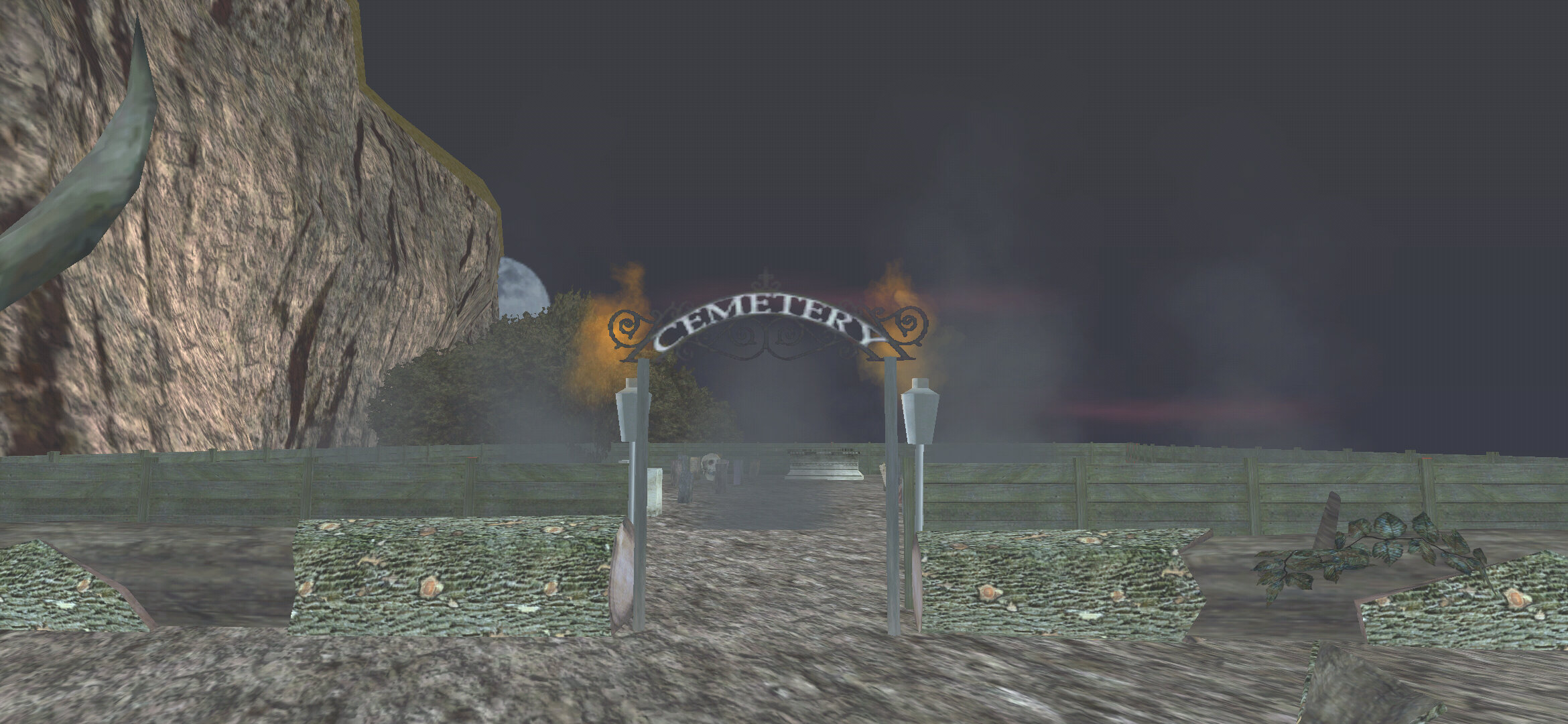 ff9307_25agpic-2025-11-02-02-20-00-51348