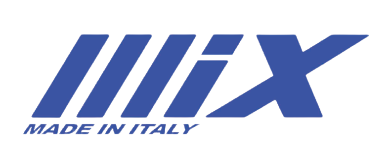 تعمیر ماکروویو/ماکروفر میکس MIX در تهران