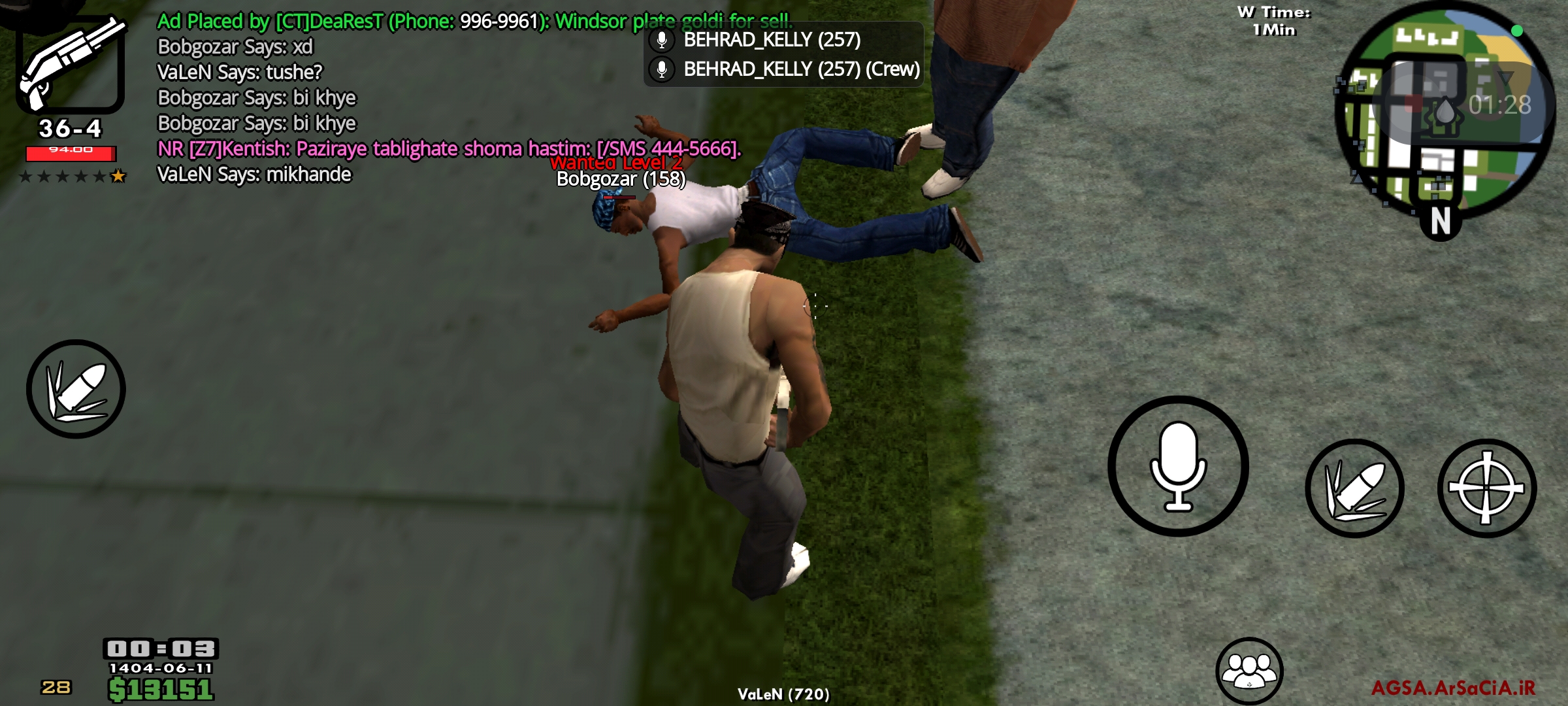 ffa902_25Screenshot-2025-09-02-00-03-21-