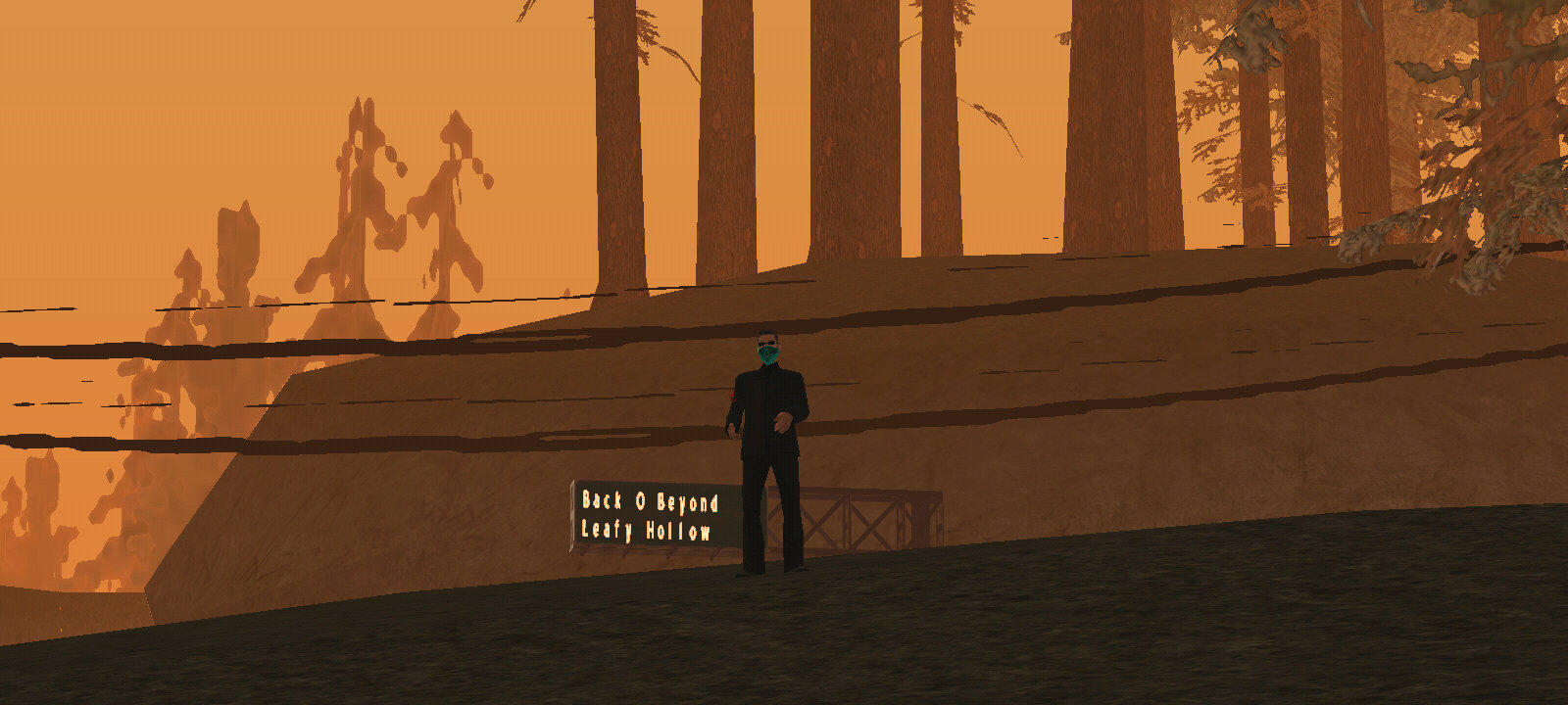 ffb305_25agpic-2025-11-25-18-51-36-18301