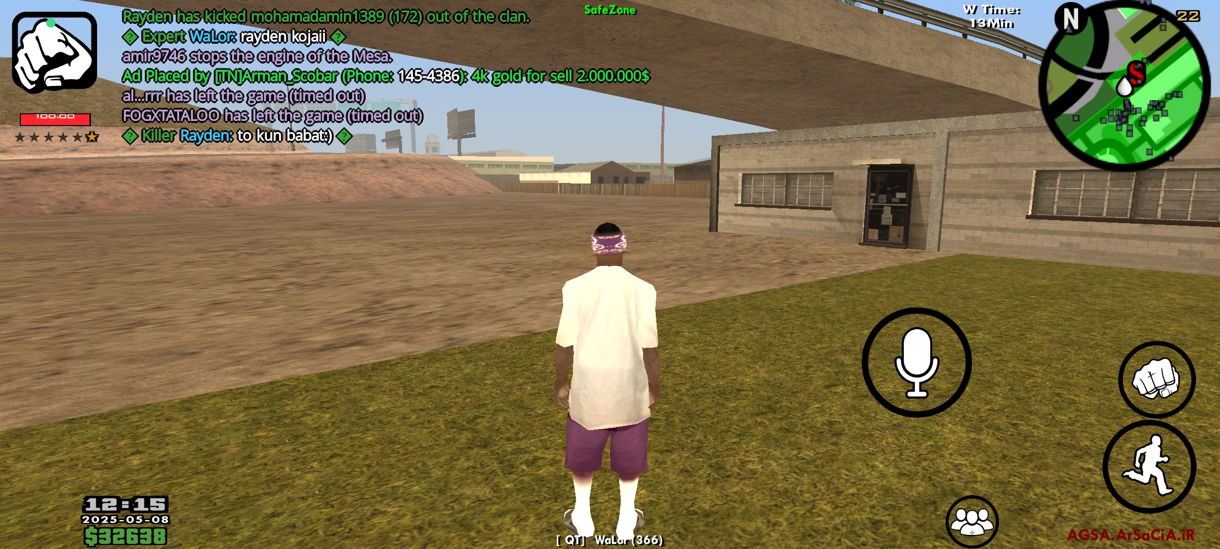 ffc408_25Screenshot-2025-05-08-12-15-33-