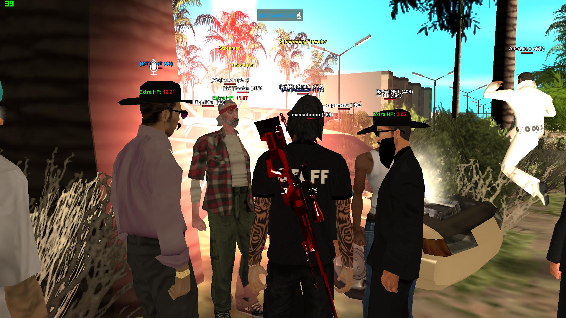 ffc519_25gallery8.jpg