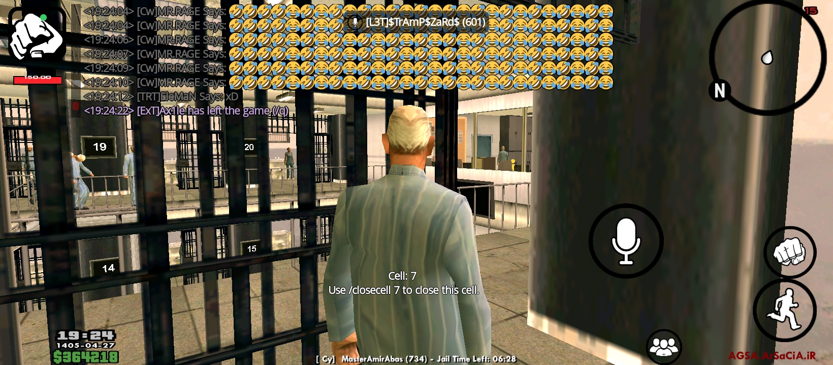 ffd819_26Screenshot-%DB%B2%DB%B0%DB%B2%D
