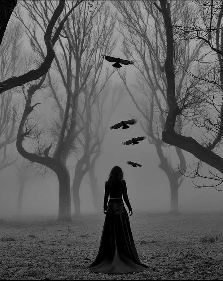 ffdf08_2584d609cb06f6fbb17e8fc45b60487fb