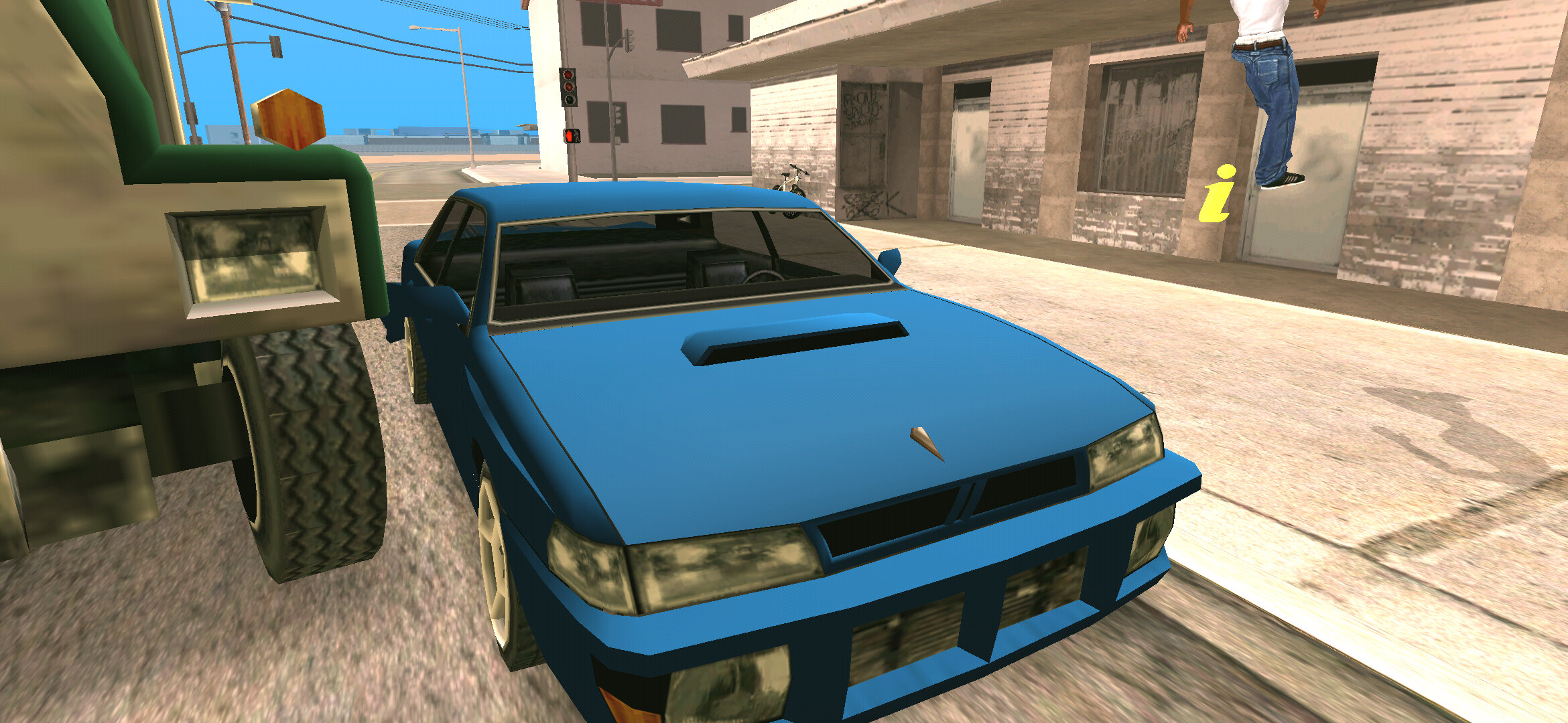 ffdf11_26agpic-2026-02-11-14-04-57-12729