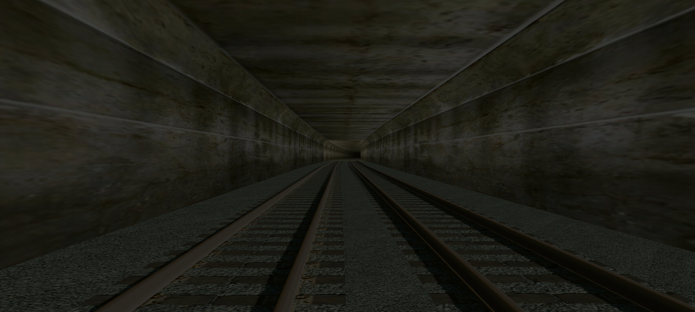 ffeb21_26agpic-2026-02-21-19-47-22-12877