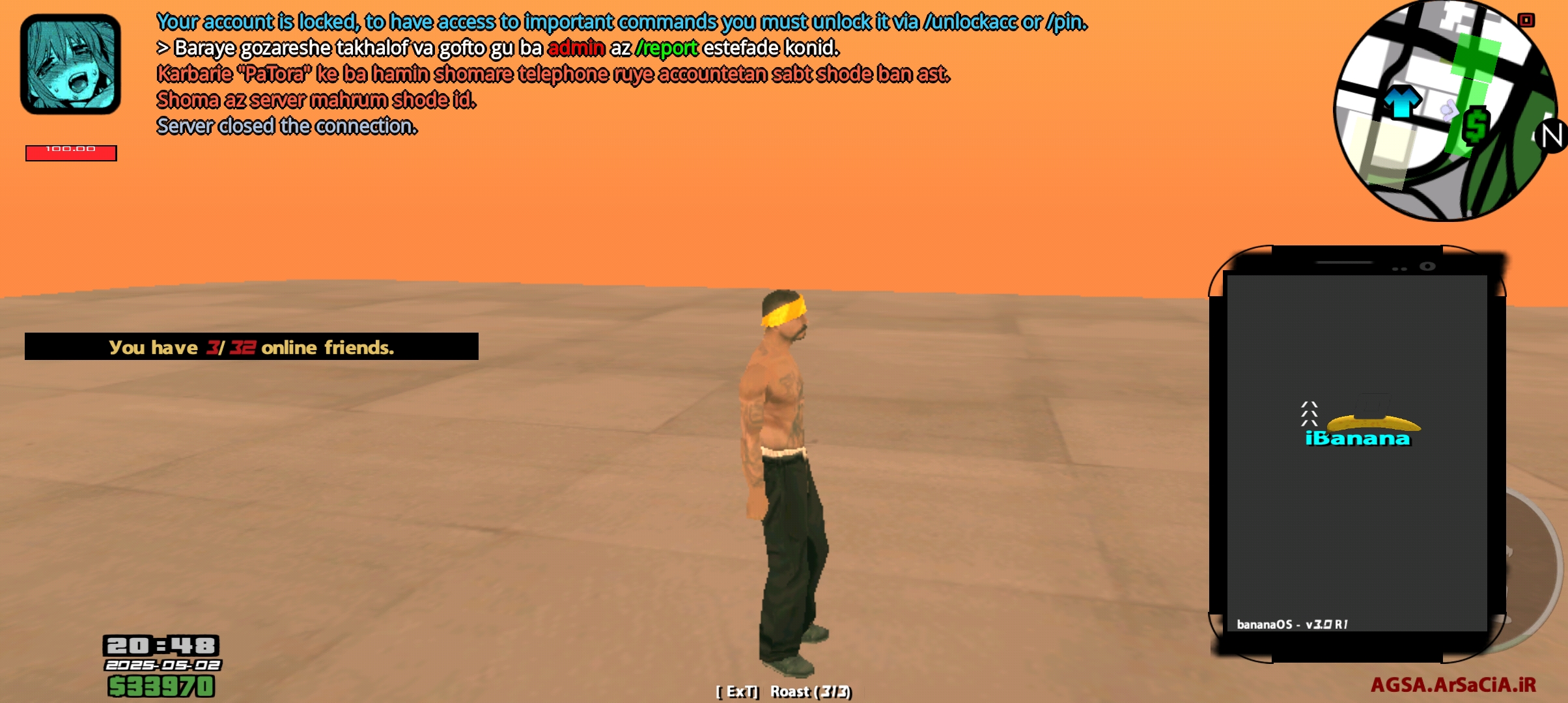 ffed02_25Screenshot-20250502-204836-AGSA